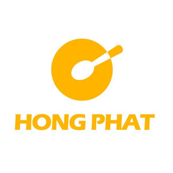 Hong Phat Import Export Co., Ltd
