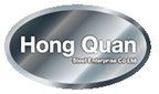 HONG QUAN Steel Enterprise Co., Ltd.