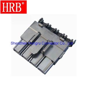 Wholesale board to board connector: 10.0 Wire To Wire To Board Connector Housing Terminal Wafer