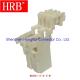 5.0 Pitch RAST Connector of HRB Brand