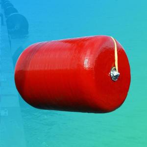 Wholesale marine buoy: Anchor Buoys, Floating Buoys, Mooring Buoys