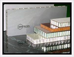 Wholesale t c housing: Hivetecks _ Aluminum Honeycomb Panel