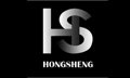 Shaoxing Hongsheng Textile Co., Ltd Company Logo