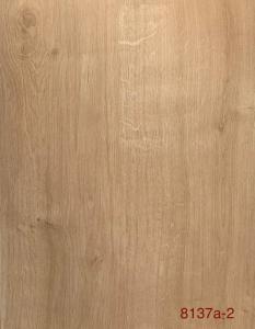 Wholesale decorative paper wood grain: Solid Color/Wood Grain/Fabric/Marbles/Stone Designs of Premium Decor Papers From Directly Supplier