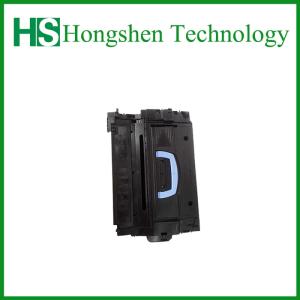 Wholesale printer toner: C8543X Black Toner Cartridge Compatible for HP