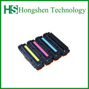 Wholesale Toner Cartridges: 305A Color Toner Cartridge
