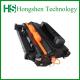 CF281A Toner Cartridge