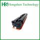 131A Color Toner Cartridge Compatible for HP