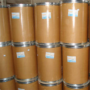 Wholesale aldehyde resin: Polyvinylpyrrolidone (PVP POVIDONE) K Series