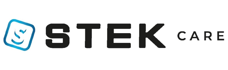 Stek. Co. ,LTD. Company Logo