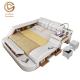 Smart Bed with Massage