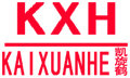 Shenze Hongtai Metal Products Co.,Ltd Company Logo