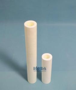Wholesale high precision surface ro: Absolute PP Melt Blown Cartridges