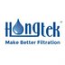Hongtek Filtration Co., Ltd.