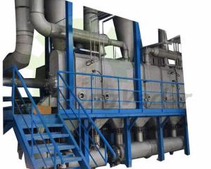 Wholesale Food Processing Machinery: Agricultural and Sideline Products Deep Processing