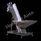 Sell Bucket Elevator China Manufacturer for Industrial Production Machine