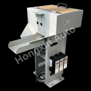 Wholesale Other Manufacturing & Processing Machinery: China Hoper Manufacturer
