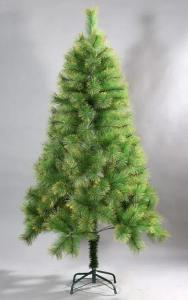 Wholesale christmas wreath: Normal Christmas Tree 9a3a8670