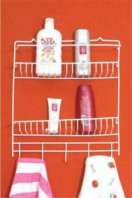 Plastic Coated Wire Racks Bathroom Wall RackPlastic Coated Wire Rackid100 Product 13 Plastic Coated Wire Racks Bathroom Wall RackPlastic Coated Wire Rackid100 Product 13