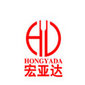 Baoji Hong Ya Da Nonferrous Metal Materials Co., Ltd. Company Logo