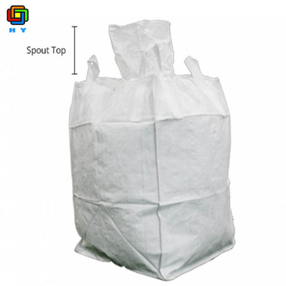 1 Tonne Building Bulk Bag Fibc Sacks 1500kg Id 10653950 China Flour Sack Bags Ec21