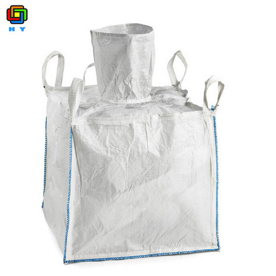 1000kg Super Cubic Cement Super Sack(id:10653951) Product details ...