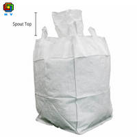 1 Tonne Building Bulk Bag FIBC Sacks 1500kg(id:10653950). Buy China ...