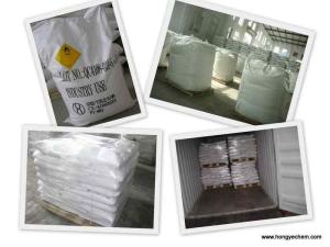 Wholesale first aid bags: Sodium Percarbonate