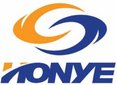 Hongye Holding Group Corp.,Ltd.