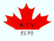Hong Ye Jie Techonology Co; Ltd Shenzhen Company Logo