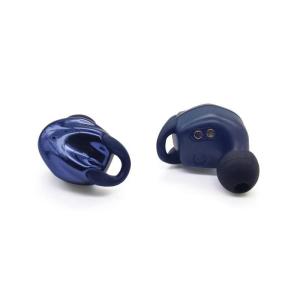 Wholesale wireless bluetooth earphones: Mobile Phone Accessories Ergonomics Design Bluetooth Earphone Wireless
