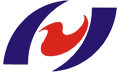 Haining City Hongyi Warp Knitting Co., Ltd. Company Logo