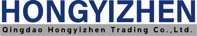 Qingdao Hongyizhen Trading Co., Ltd. Company Logo