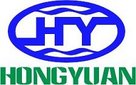 Dongguan Hoystar Printing Machinery Co.,Ltd Company Logo