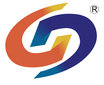 Zhuhai Hongyuan Chemical Co.,Ltd. Company Logo