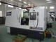 Sell HYSK-1310 CNC pipe coupling threading lathe