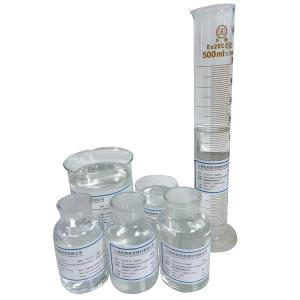 Wholesale colorless liquid: Factory Direct Sale PCE Superplasticizer 40%-50% Colorless Liquid