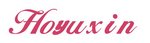 Shenzhen HongyuXin Textile Co., Ltd Company Logo