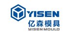Taizhou Huangyan Yisen Mould Co.,Ltd Company Logo