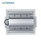 Gas Station Ceiling 150w LED Canopy Light IP65