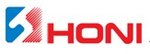 HONI Electrical Co.,LTD Company Logo