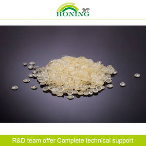 Jiaxing Honing Import Export Co. Ltd phenolic resin Phenolic