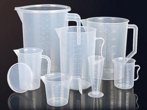 Wholesale labware: Plastic Labware