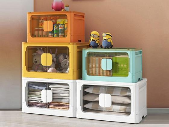 Plastic Storage Cabinet Id Product Details View Plastic Storage Cabinet From Fujian