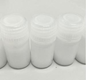 Wholesale s: Acetyl TETRAPEPTIDE-22 Cosmetic Peptide