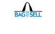 BagWeSell Co. Company Logo