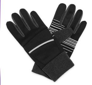 Wholesale sports glove: Honor Sport Glove