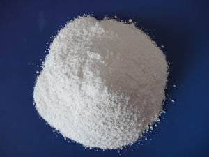 Wholesale pp synthetic paper: Stpp