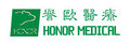 Honor Medical Technology ( Shandong ) Co., Ltd. Company Logo
