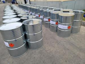 Wholesale rosin resin: Zinc Acrylate Self-polishing Polymer